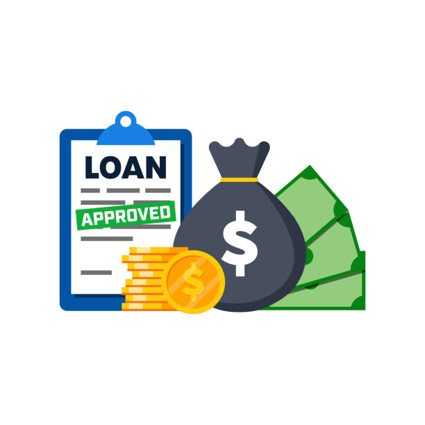 Reliable Chandler, AZ Loan funding agency Solutions